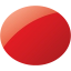 ellipse