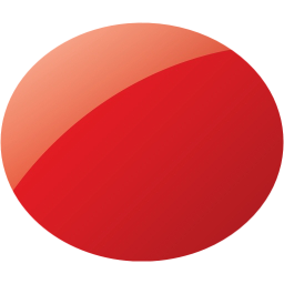 ellipse icon