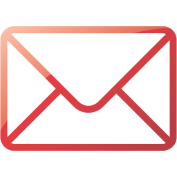 email 5 icon