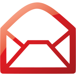 email icon