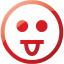 emoticon 10