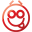 emoticon 20