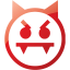 emoticon 22