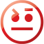 emoticon 23