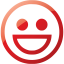 emoticon 24