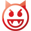 emoticon 25