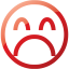 emoticon 27