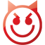 emoticon 29