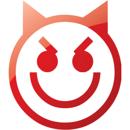 emoticon 29 icon