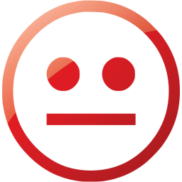 emoticon 3 icon