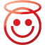 emoticon 31