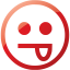 emoticon 33