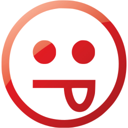 emoticon 33 icon