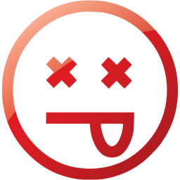 emoticon 34 icon