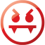 emoticon 39