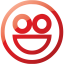 emoticon 49