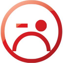emoticon 5 icon