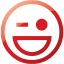 emoticon 50