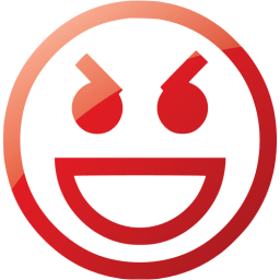 emoticon 51 icon