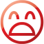 emoticon 52