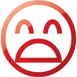 emoticon 52 icon