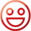 emoticon 53