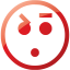 emoticon 54