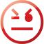 emoticon 55