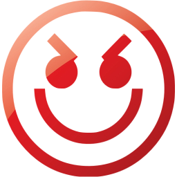 emoticon 58 icon