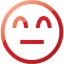 emoticon 7