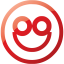 emoticon 9