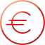 euro 2