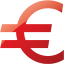 euro 3