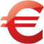 euro
