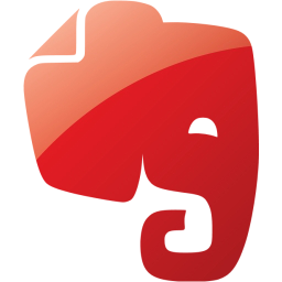 evernote icon