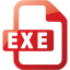 exe