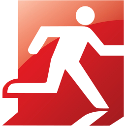exit icon