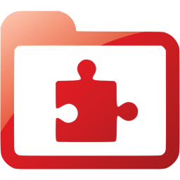 extensions icon