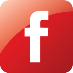 facebook 3 icon