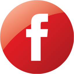 facebook 4 icon