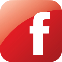 facebook 6 icon