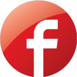 facebook 7 icon