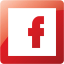 facebook 8