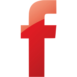 facebook icon