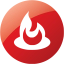 feedburner 4