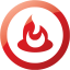 feedburner 5