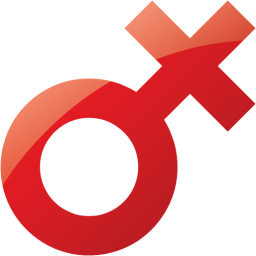 female 2 icon