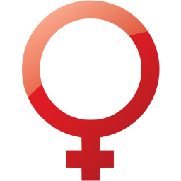 female icon