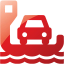 ferry