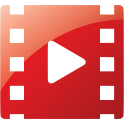 film 2 icon